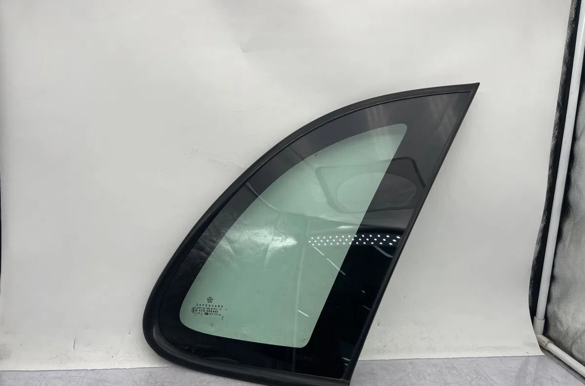 Glace ar custode d CHRYSLER PT CRUISER PHASE 1 BREAK occasion
