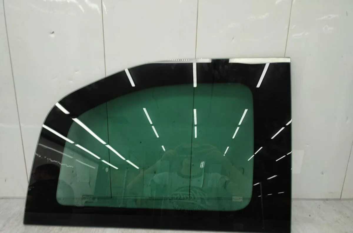 Glace ar custode d CITROEN BERLINGO 2 PHASE 3 occasion