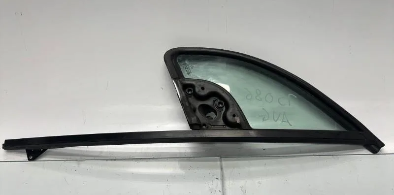 Glace ar custode d CITROEN C3 1 PHASE 1 occasion