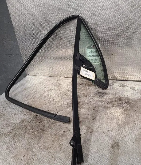 Glace ar custode d CITROEN C3 1 PHASE 1 occasion