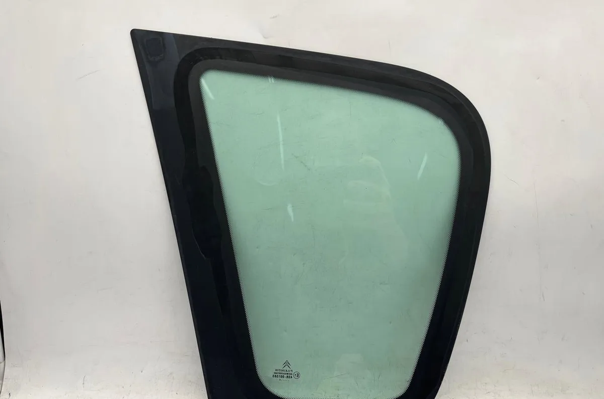 Glace ar custode d CITROEN C3 PICASSO PHASE 1 occasion