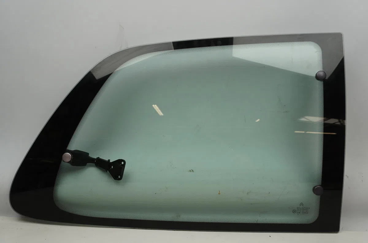 Glace ar custode d Citroen SAXO (S0, S1) 1.1 x, sx (1996-2003) 5 portes occasion