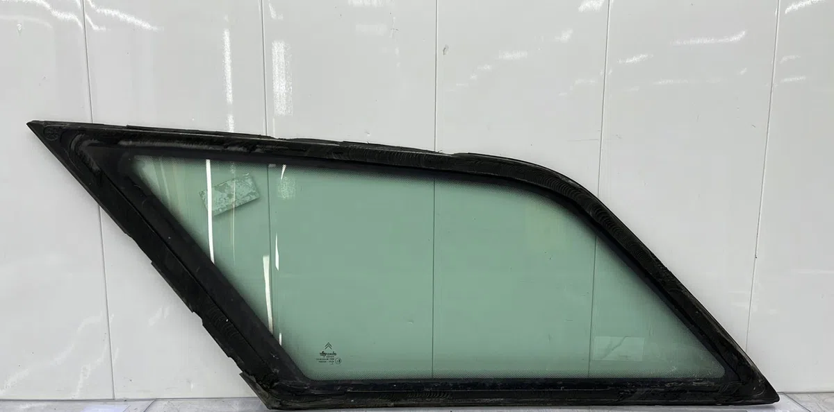 Glace ar custode d CITROEN XANTIA PHASE 2 BREAK occasion