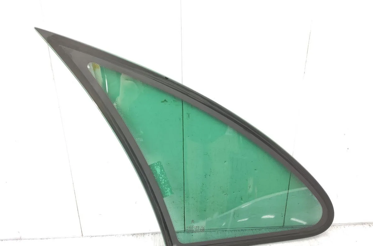 Glace ar custode d CITROEN XSARA PICASSO PHASE 1 occasion
