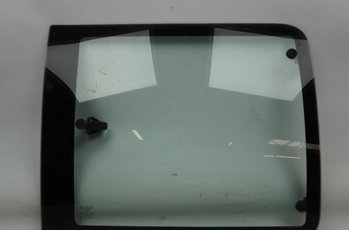 Glace ar custode d Fiat DOBLO Monospace (119_, 223_) 1.9 jtd (2003) occasion