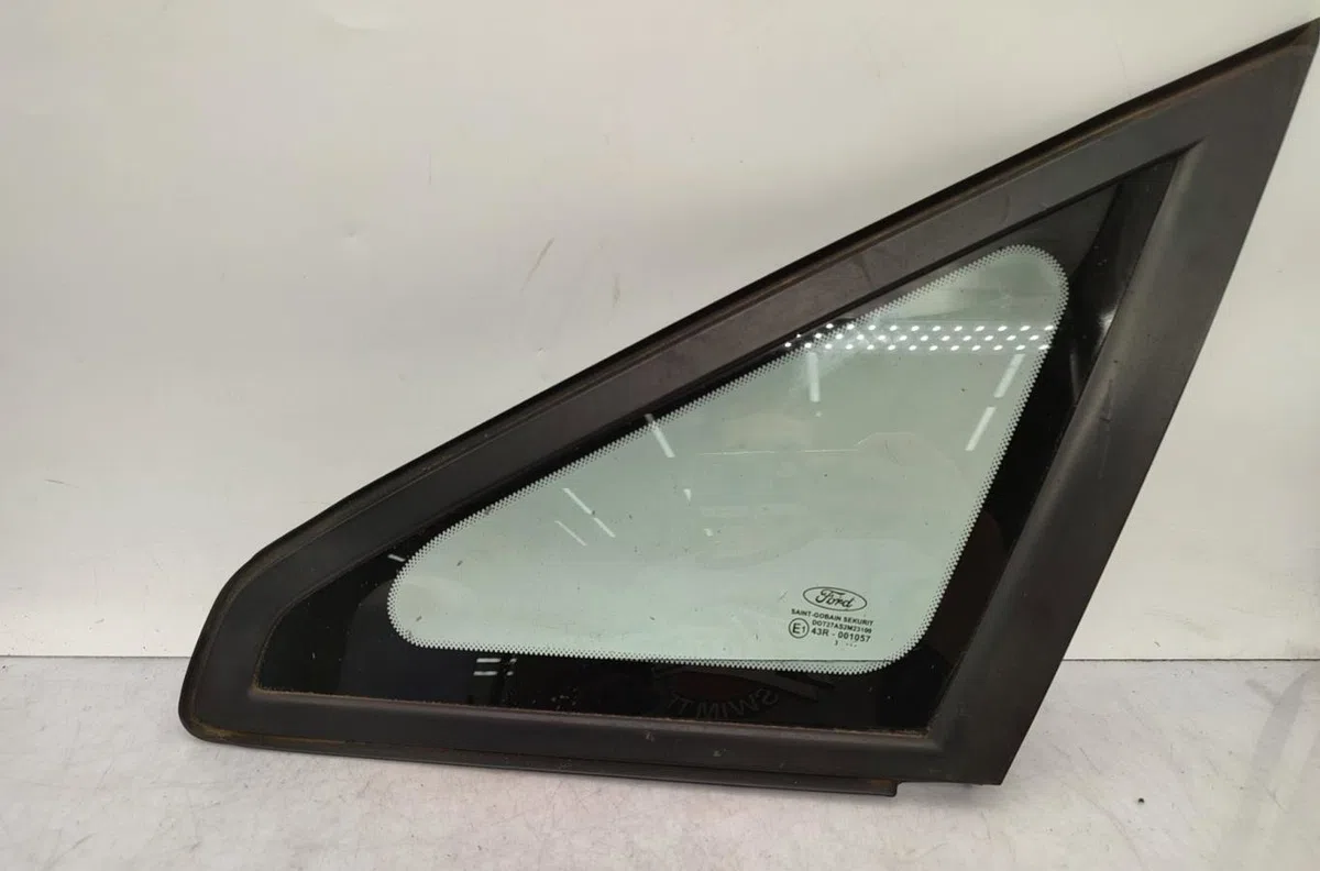 Glace ar custode d FORD C-MAX 1 PHASE 1 occasion