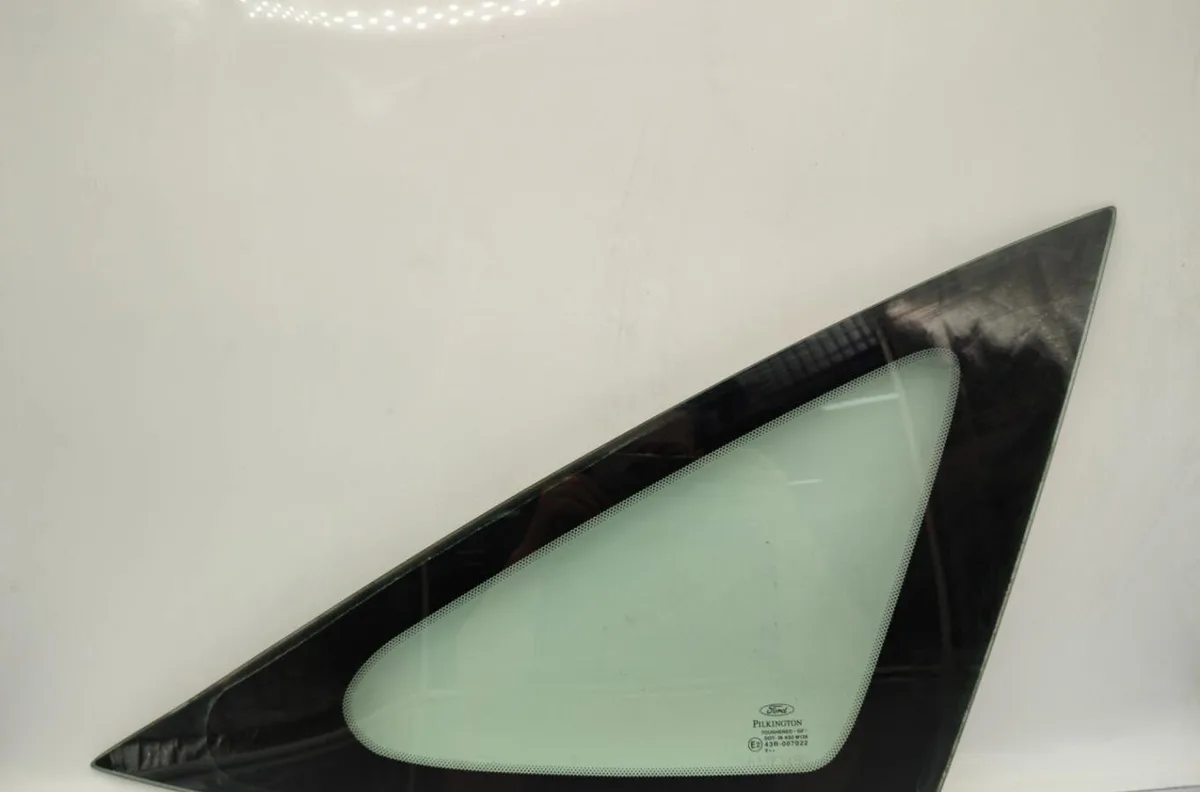 Glace ar custode d FORD FOCUS 1 occasion
