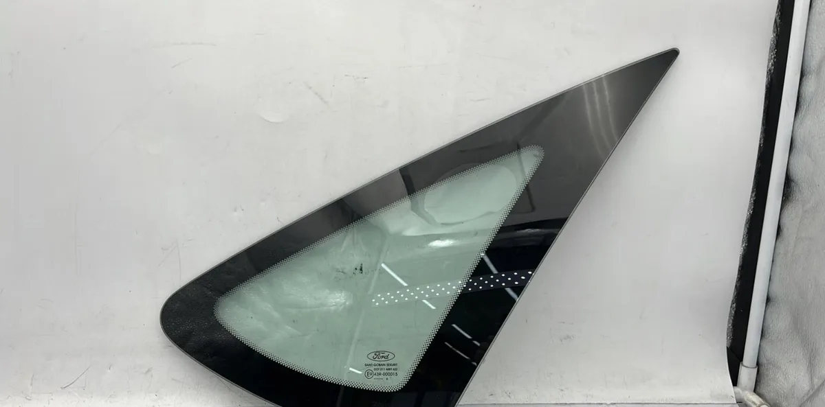 Glace ar custode d FORD FOCUS 2 PHASE 1 occasion