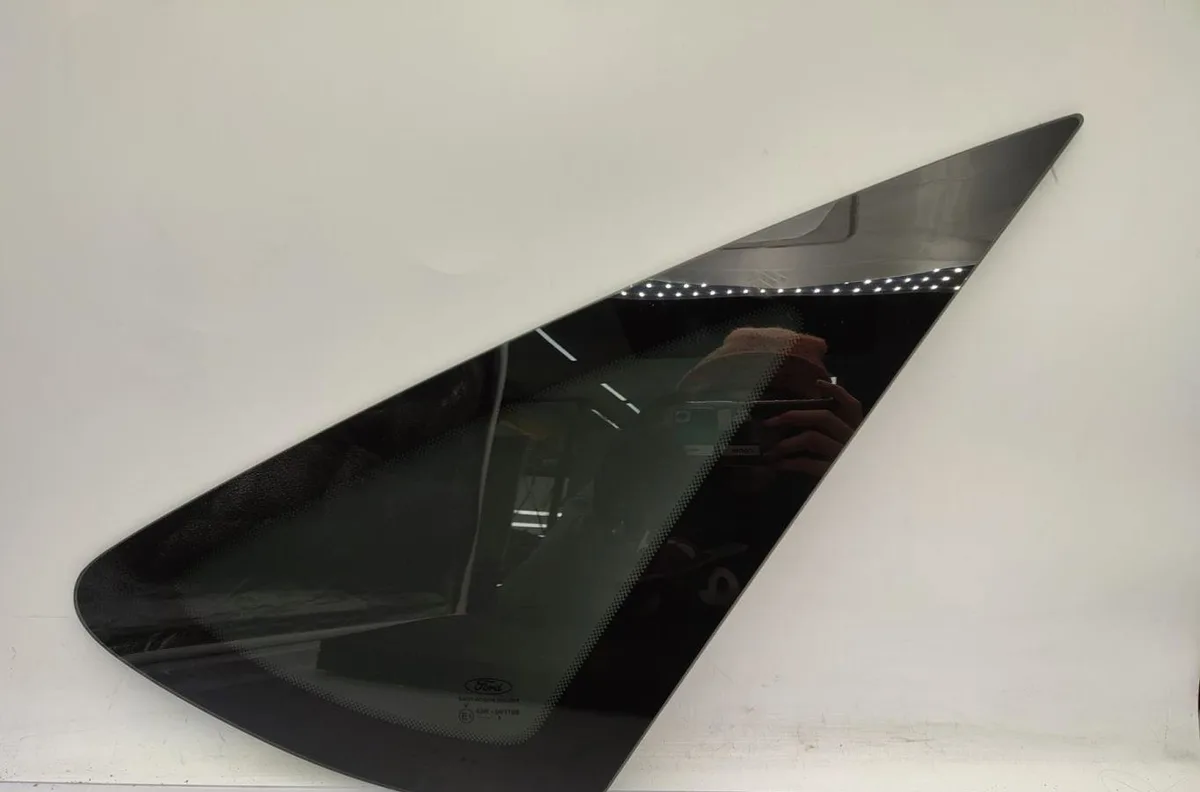 Glace ar custode d FORD FOCUS 2 PHASE 2 occasion