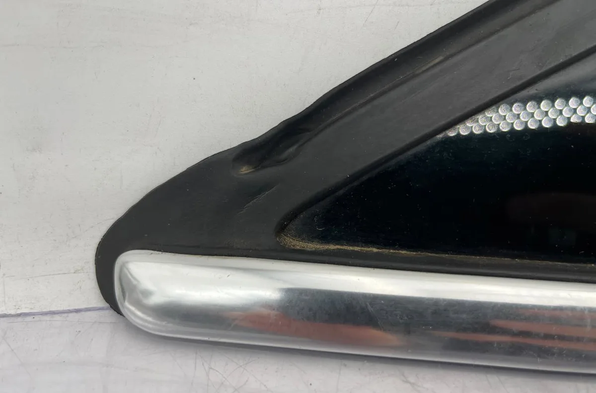 Glace ar custode d FORD GRAND C-MAX 2 PHASE 1 occasion