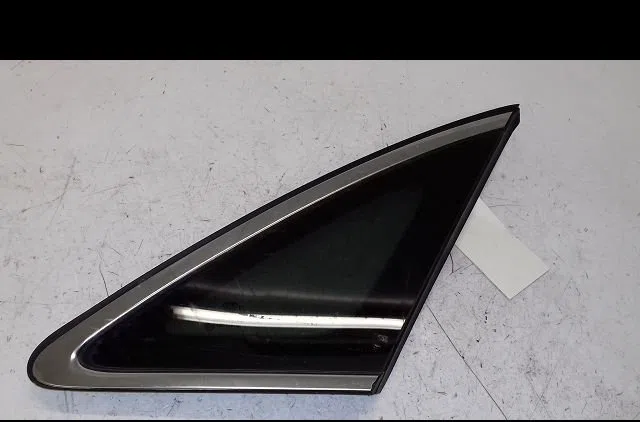 Glace ar custode d Kia CEED (CD) 1.4 t-gdi (2018) 5 portes occasion