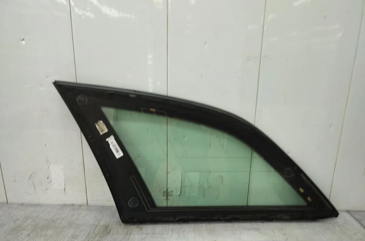 Glace ar custode d MERCEDES CLASSE C 204 PHASE 2 BREAK occasion