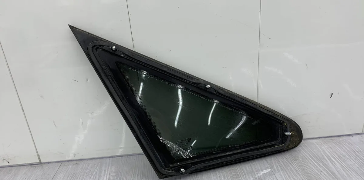Glace ar custode d OPEL ZAFIRA A PHASE 1 occasion