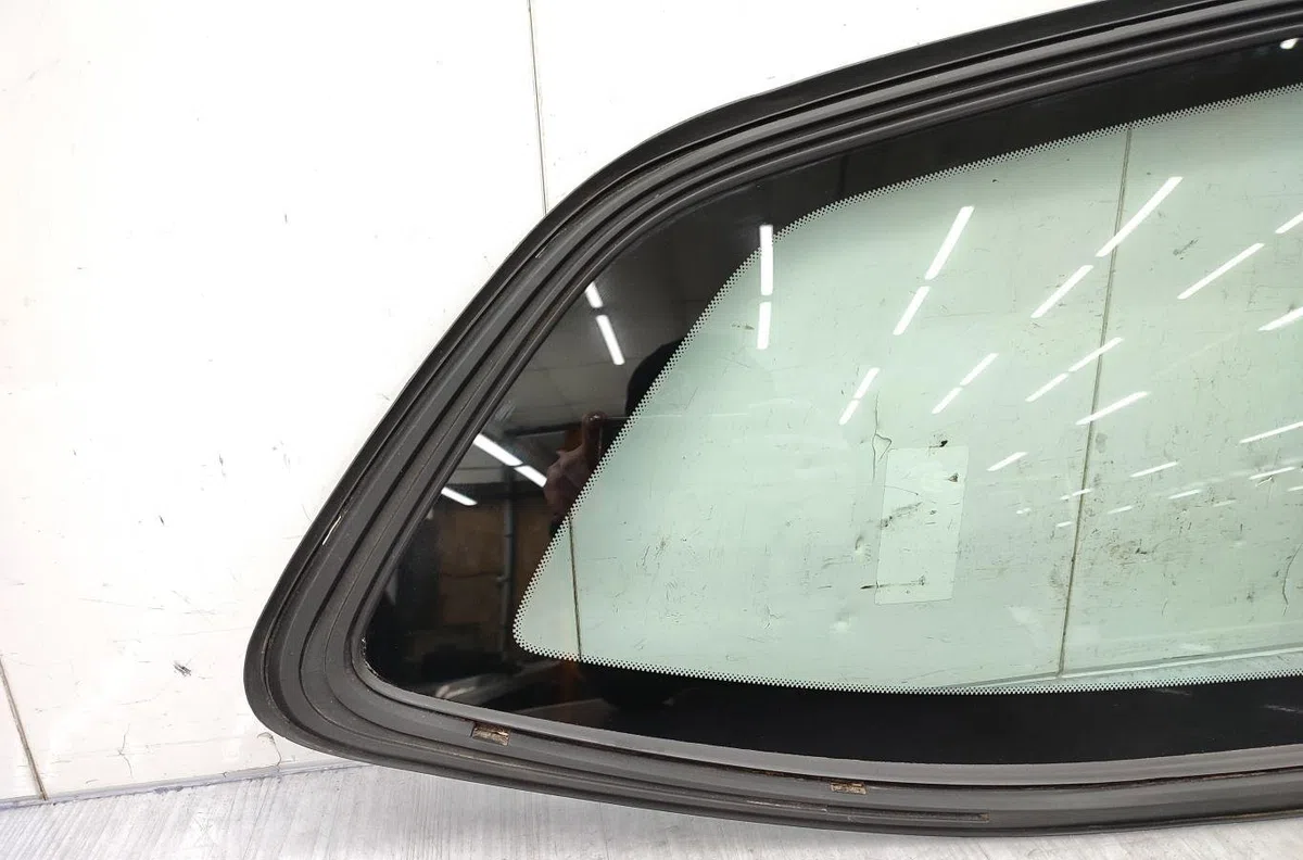 Glace ar custode d PEUGEOT 308 2 SW PHASE 1 BREAK occasion