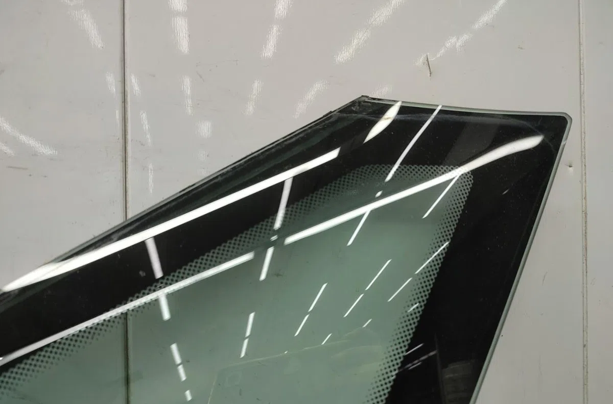 Glace ar custode d RENAULT ESPACE 3 occasion