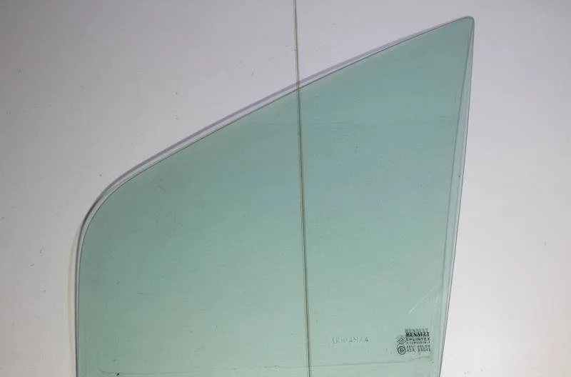 Glace ar custode d RENAULT SCENIC 1 PHASE 2 occasion