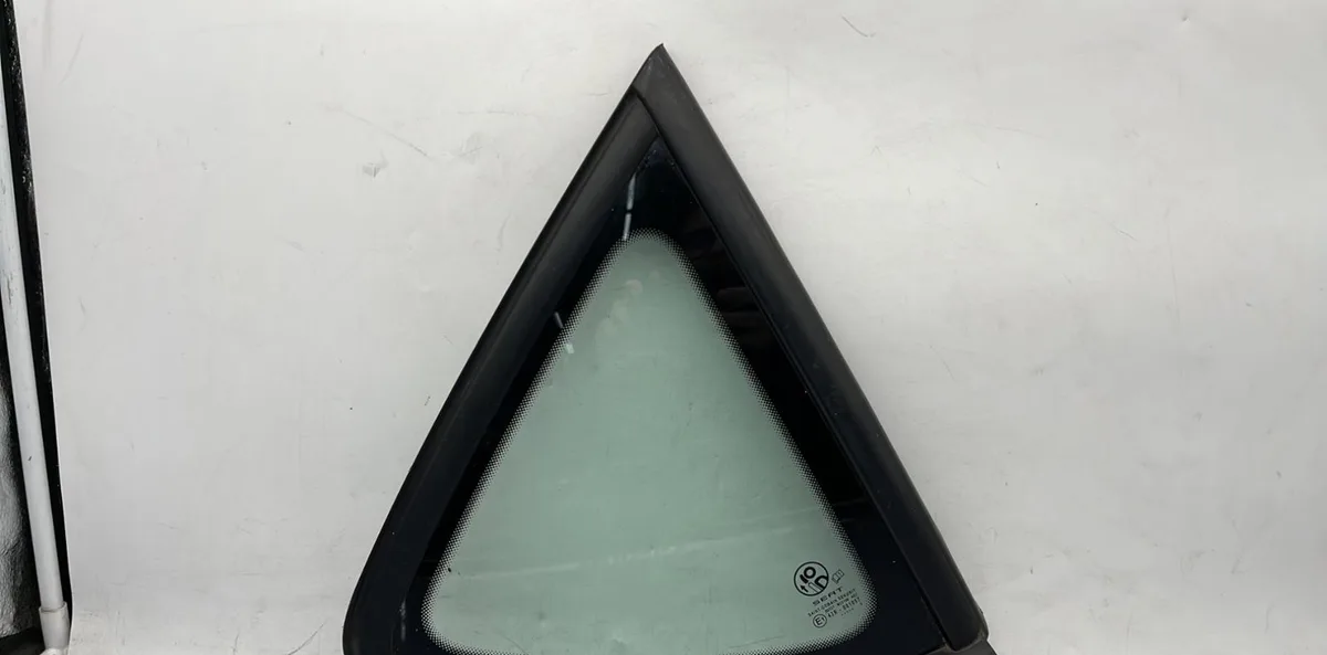 Glace ar custode d SEAT ALTEA PHASE 2 occasion