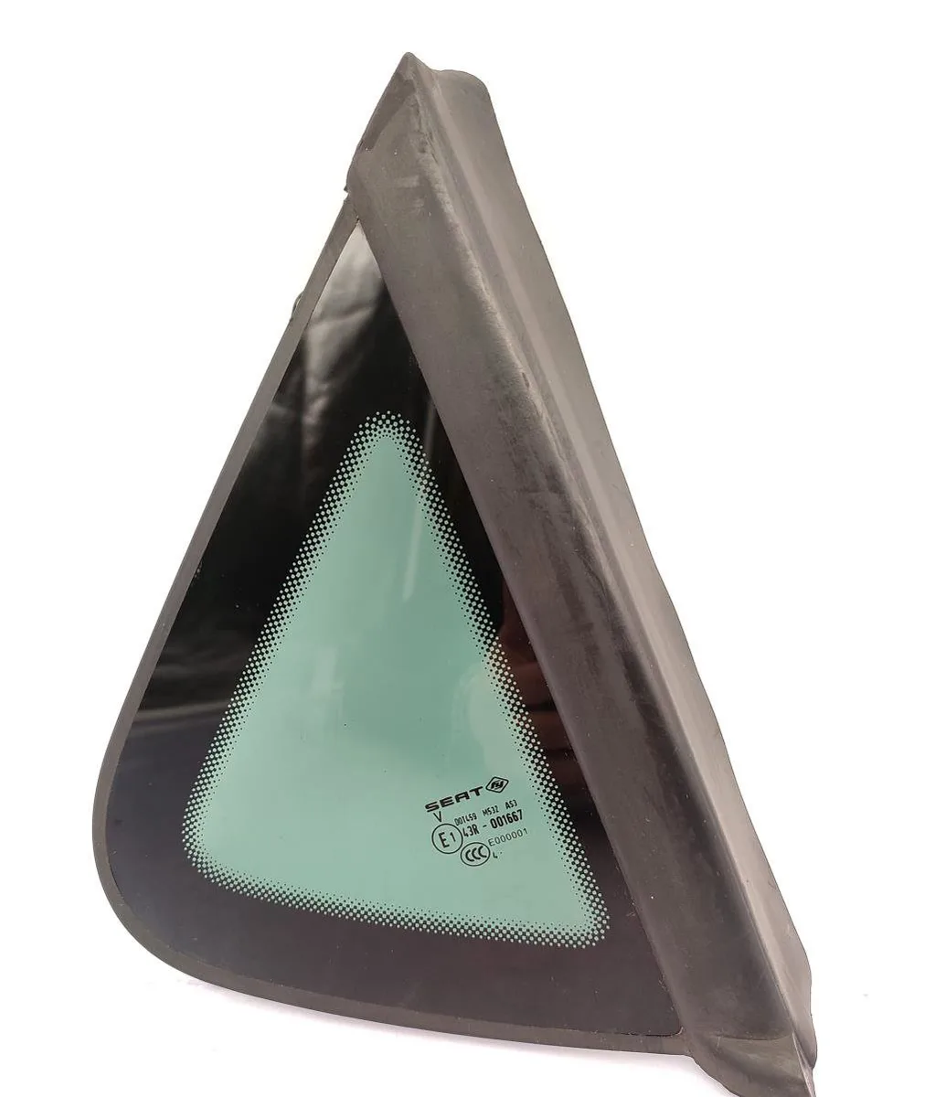Glace ar custode d SEAT IBIZA 4 PHASE 2 occasion