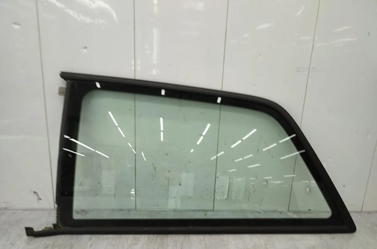 Glace ar custode g AUDI A3 1 PHASE 2 occasion