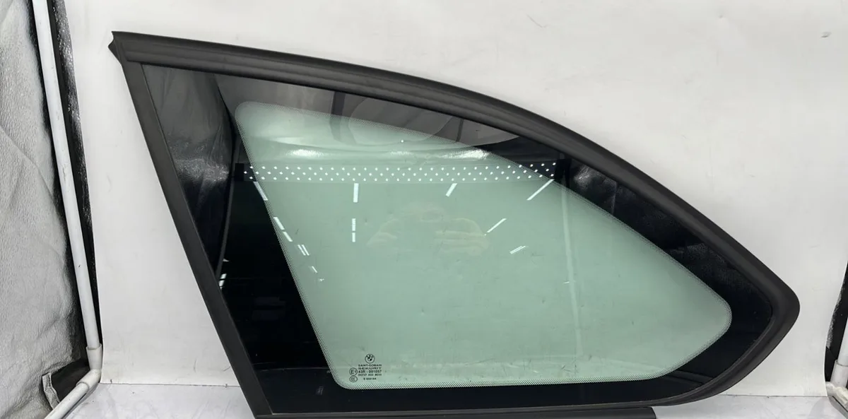 Glace ar custode g BMW SERIE 3 F31 TOURING PHASE 1 BREAK occasion