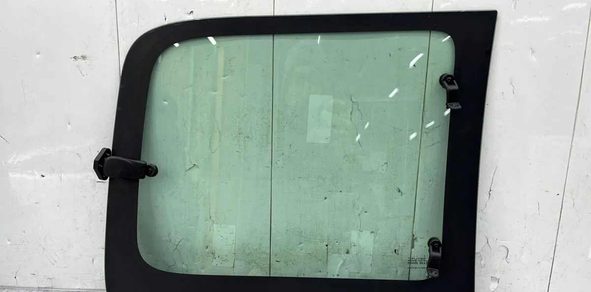Glace ar custode g CITROEN BERLINGO 1 PHASE 1 occasion