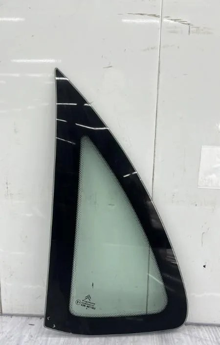 Glace ar custode g CITROEN C3 1 PHASE 1 occasion