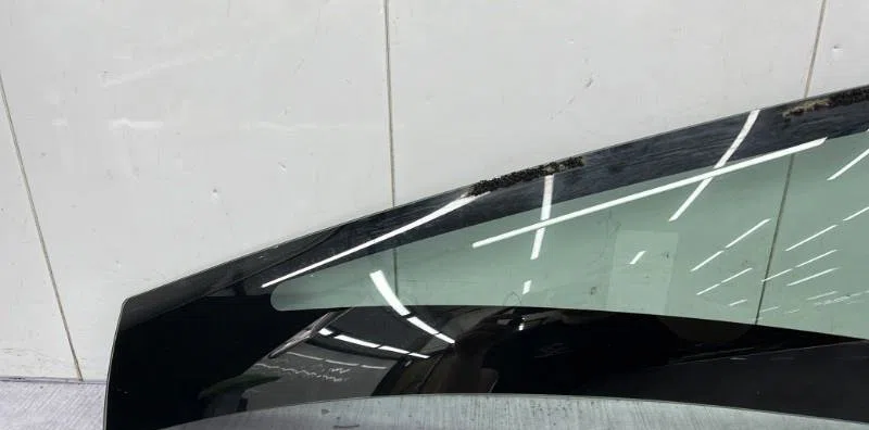 Glace ar custode g CITROEN C3 PICASSO PHASE 1 occasion
