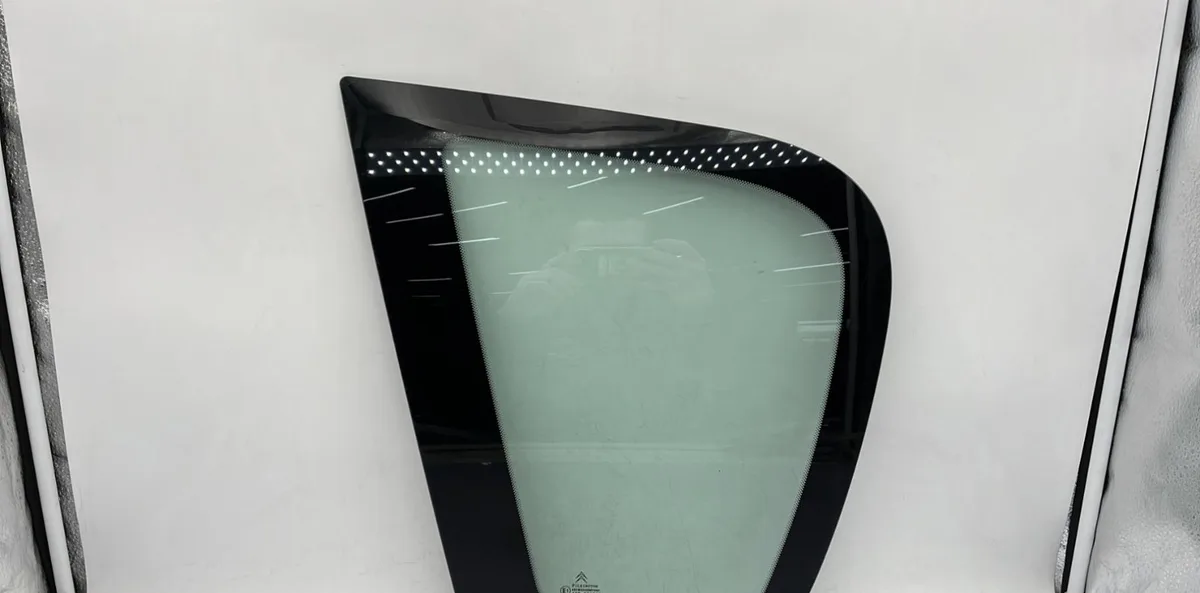 Glace ar custode g CITROEN C3 PICASSO PHASE 1 occasion