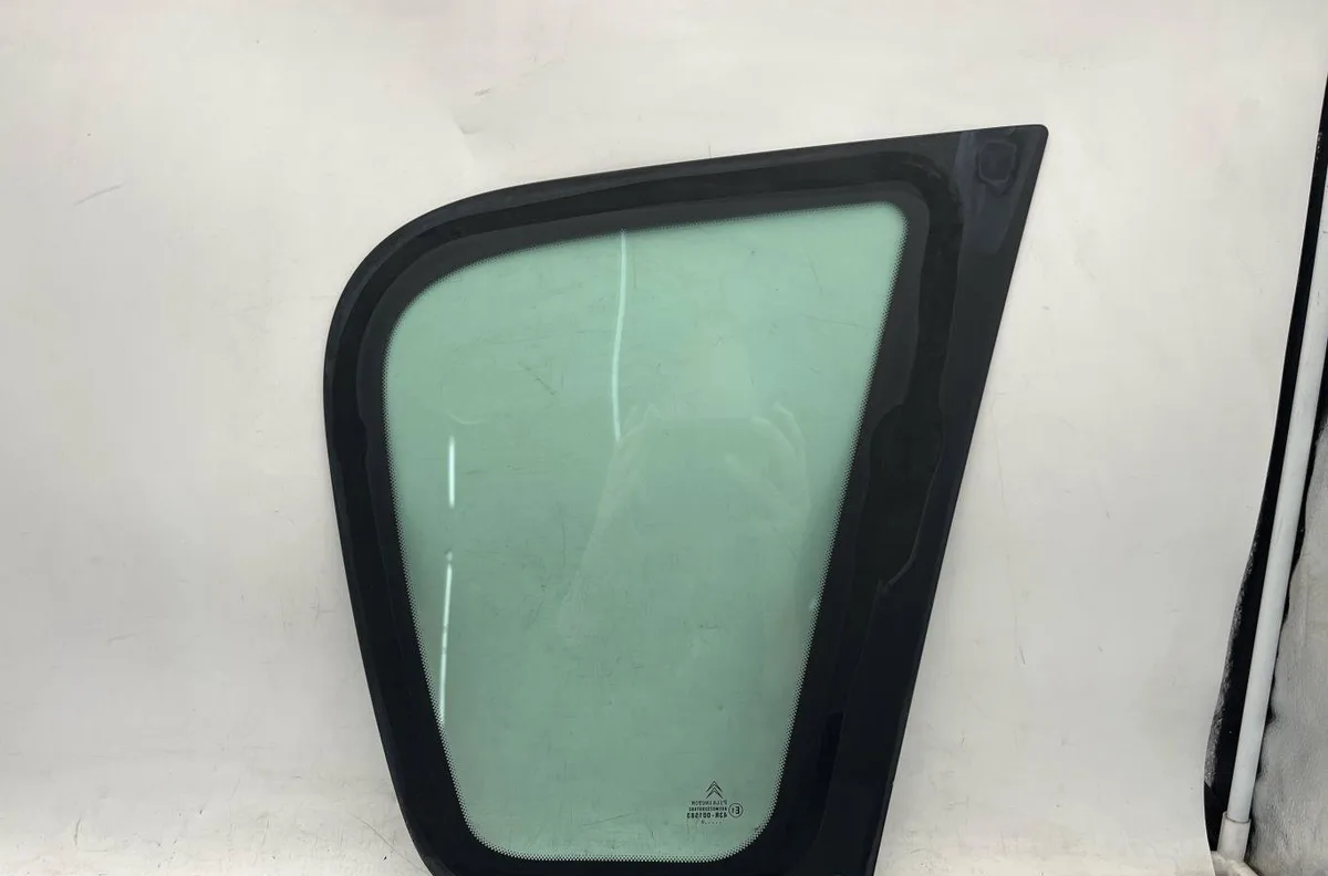 Glace ar custode g CITROEN C3 PICASSO PHASE 1 occasion