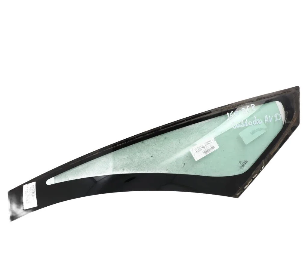 Glace ar custode g Citroen C3 PICASSO (SH_) 1.6 hdi 90 (2010) 5 portes occasion