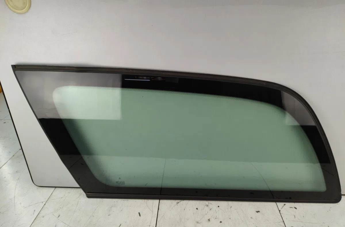 Glace ar custode g CITROEN C5 1 PHASE 1 BREAK occasion