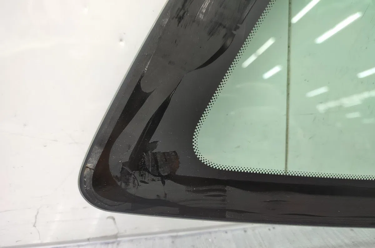 Glace ar custode g CITROEN C5 2 BREAK occasion