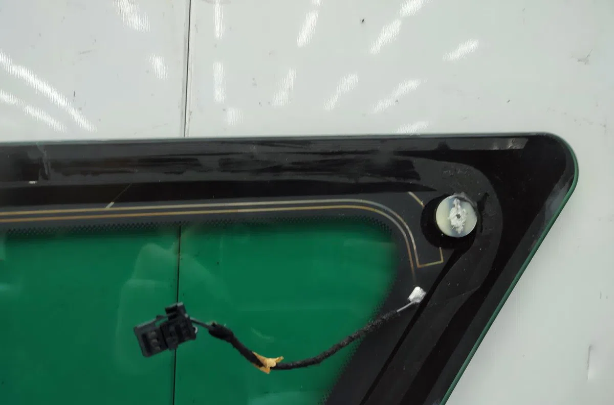 Glace ar custode g CITROEN C5 2 BREAK occasion