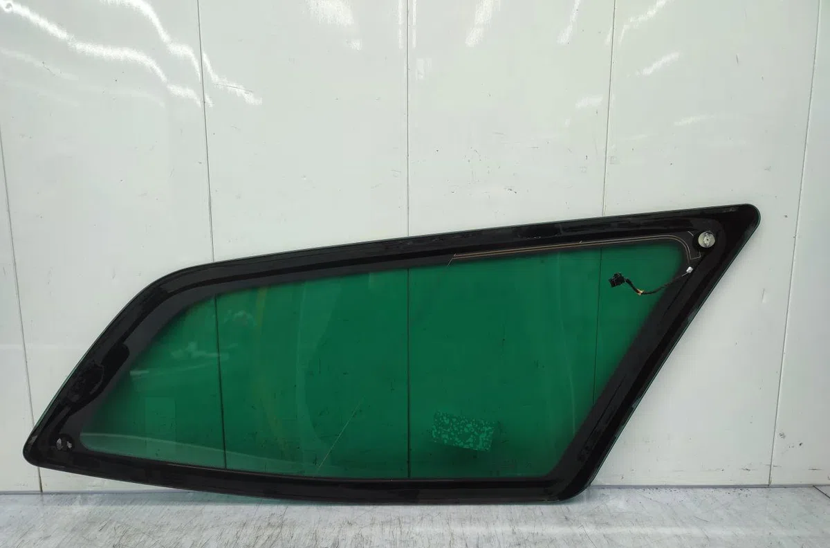 Glace ar custode g CITROEN C5 2 BREAK occasion