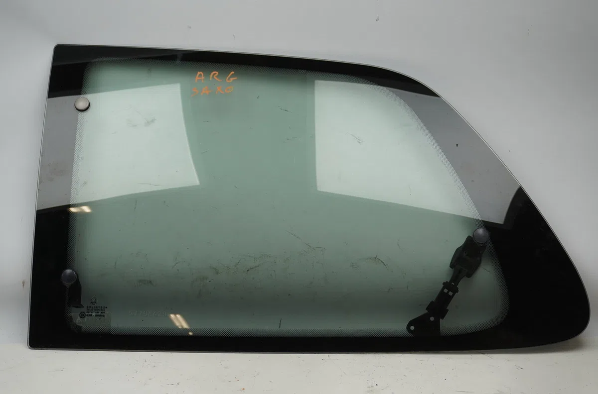 Glace ar custode g Citroen SAXO (S0, S1) 1.1 x, sx (1996-2003) 5 portes occasion