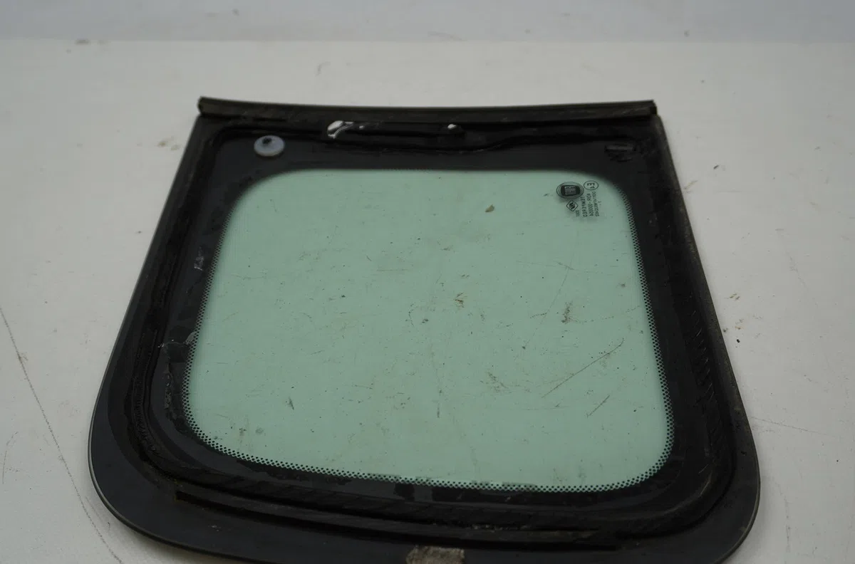 Glace ar custode g Fiat PANDA (312_, 319_) 1.2 (312pxa1a) (2012) occasion