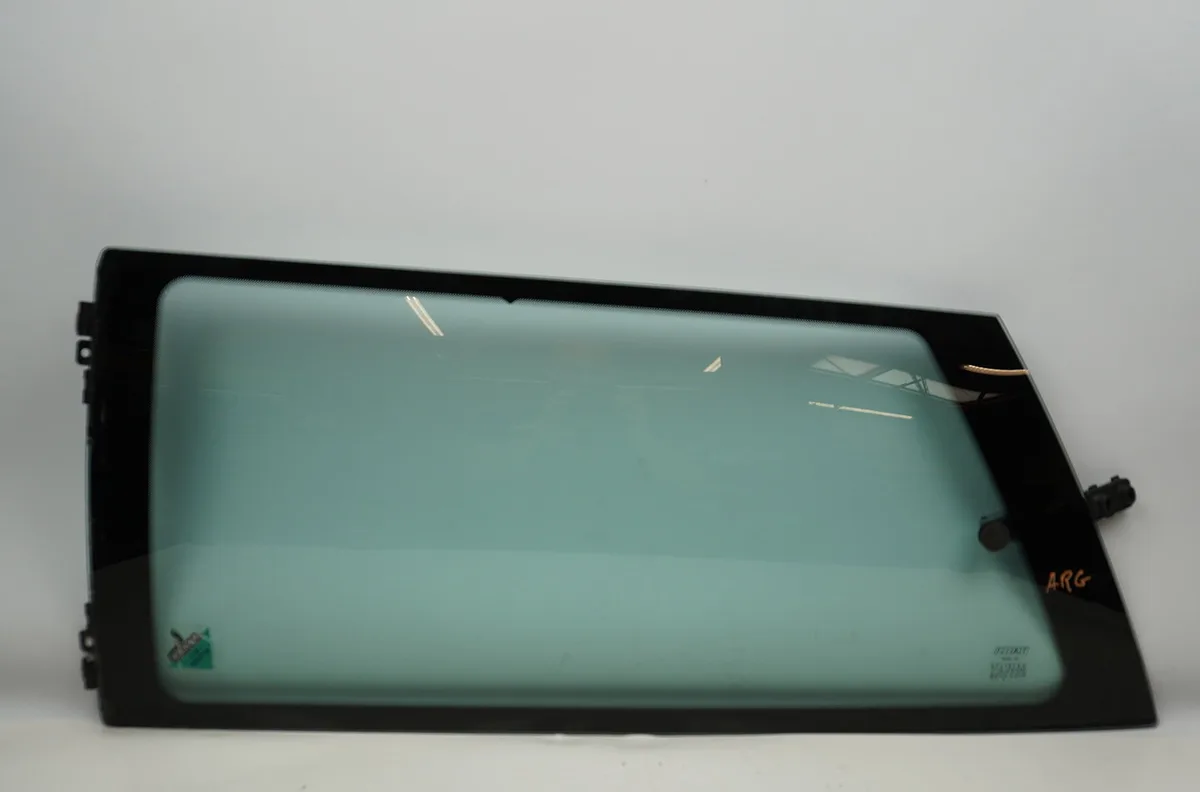 Glace ar custode g Fiat PUNTO (176_) 1.2 16v (1997-1999) occasion