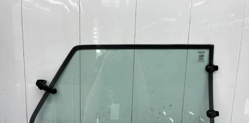 Glace ar custode g FIAT UNO PHASE 2 occasion