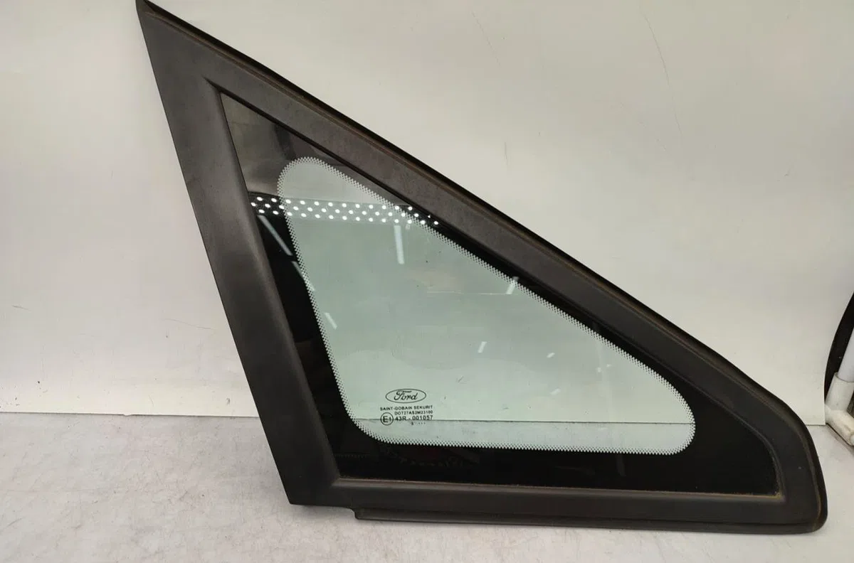 Glace ar custode g FORD C-MAX 1 PHASE 1 occasion