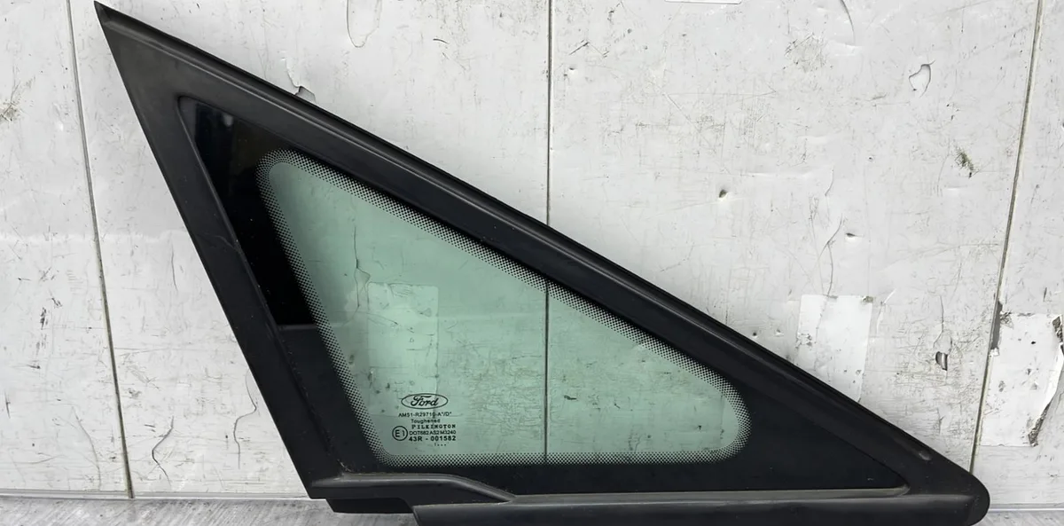 Glace ar custode g FORD C-MAX 2 PHASE 1 occasion