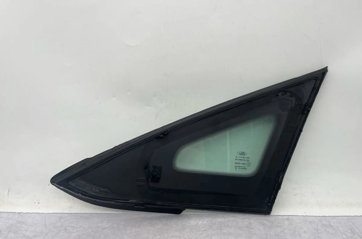 Glace ar custode g FORD FIESTA 6 PHASE 1 occasion