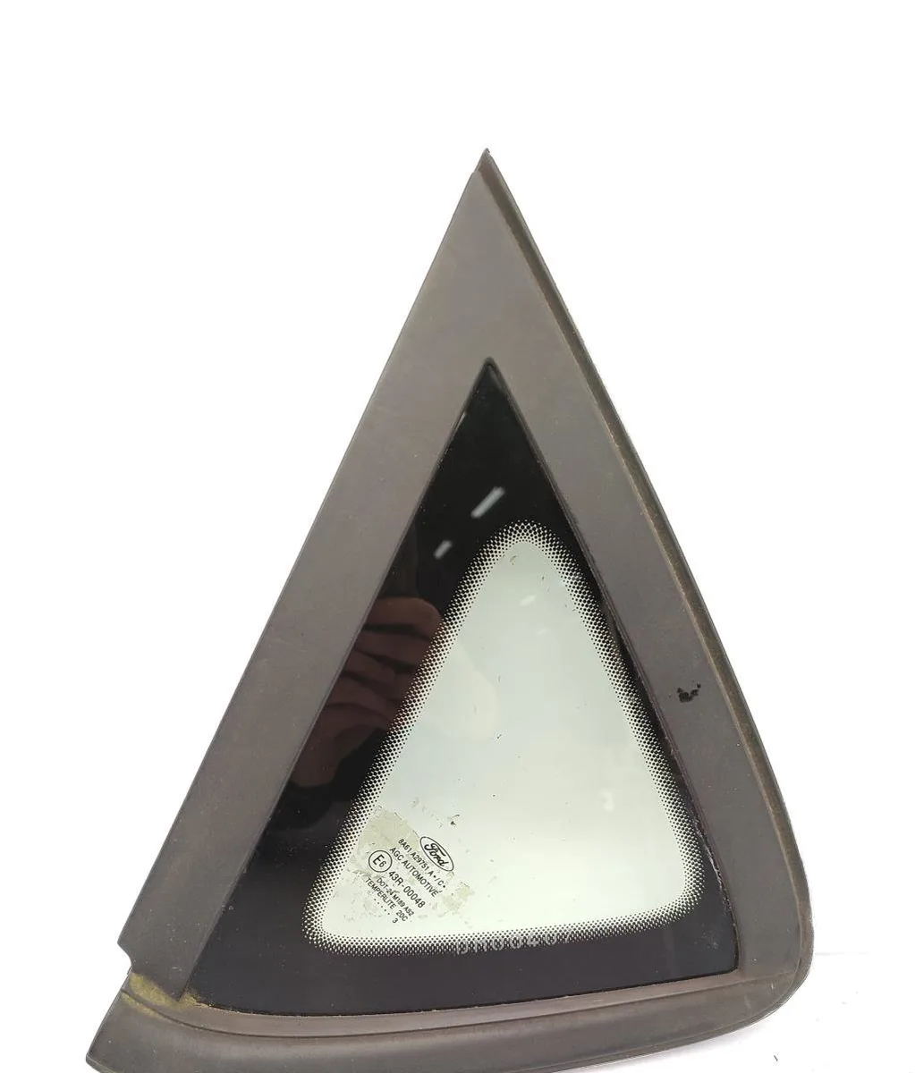 Glace ar custode g FORD FIESTA 6 PHASE 2 occasion