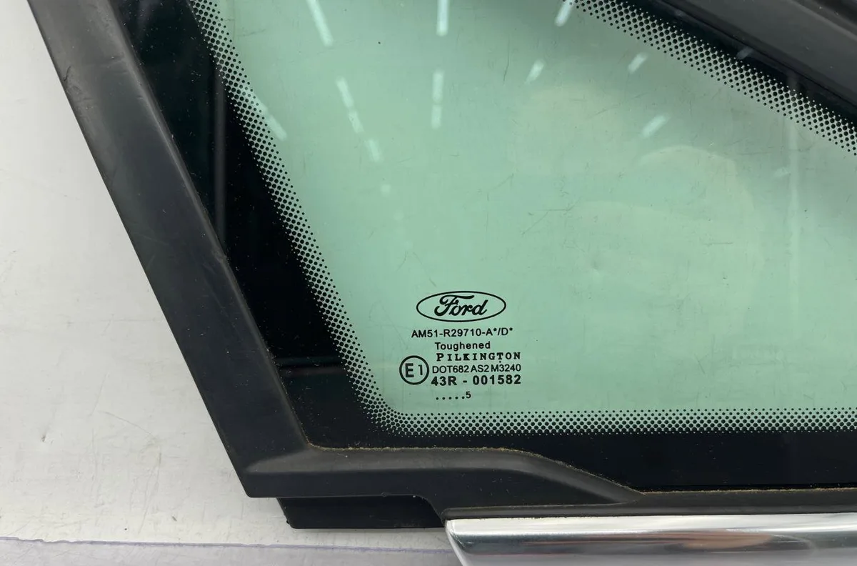 Glace ar custode g FORD GRAND C-MAX 2 PHASE 1 occasion