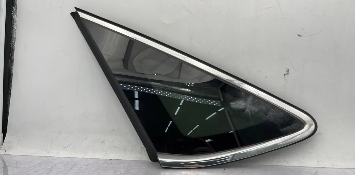 Glace ar custode g HYUNDAI I 40 PHASE 2 occasion