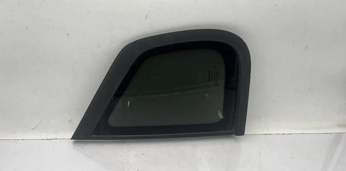 Glace ar custode g KIA VENGA PHASE 1 occasion