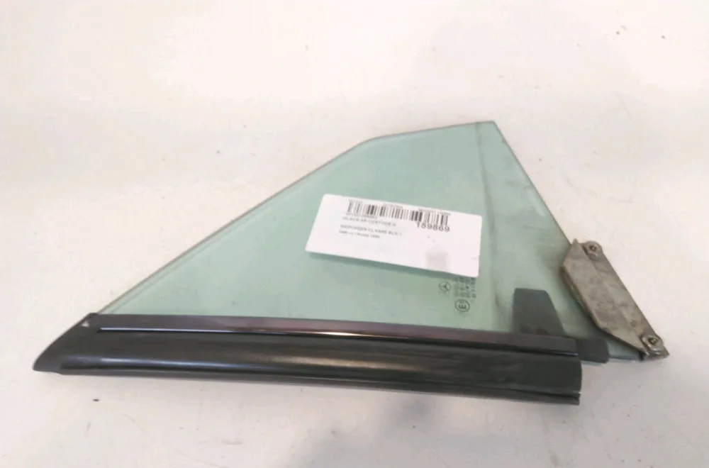 Glace ar custode g Mercedes-benz SLK (R170) 200 (170.435) (1996-2000) occasion
