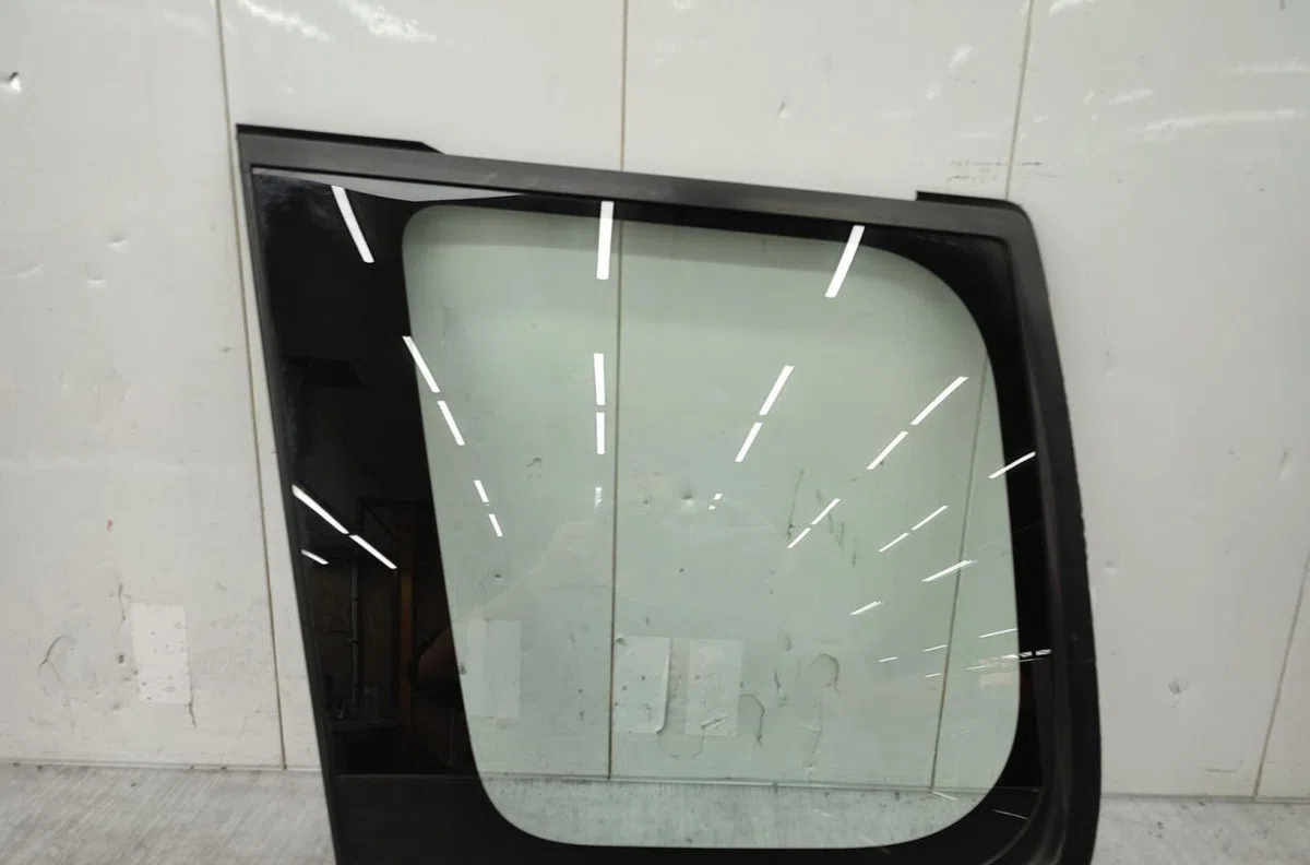 Glace ar custode g NISSAN T30 occasion