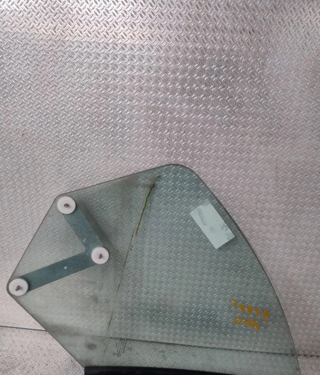 Glace ar custode g Peugeot 206 CC (2D) 1.6 16v (2dnfuf, 2dnfur) (2000-2007) 2 portes occasion