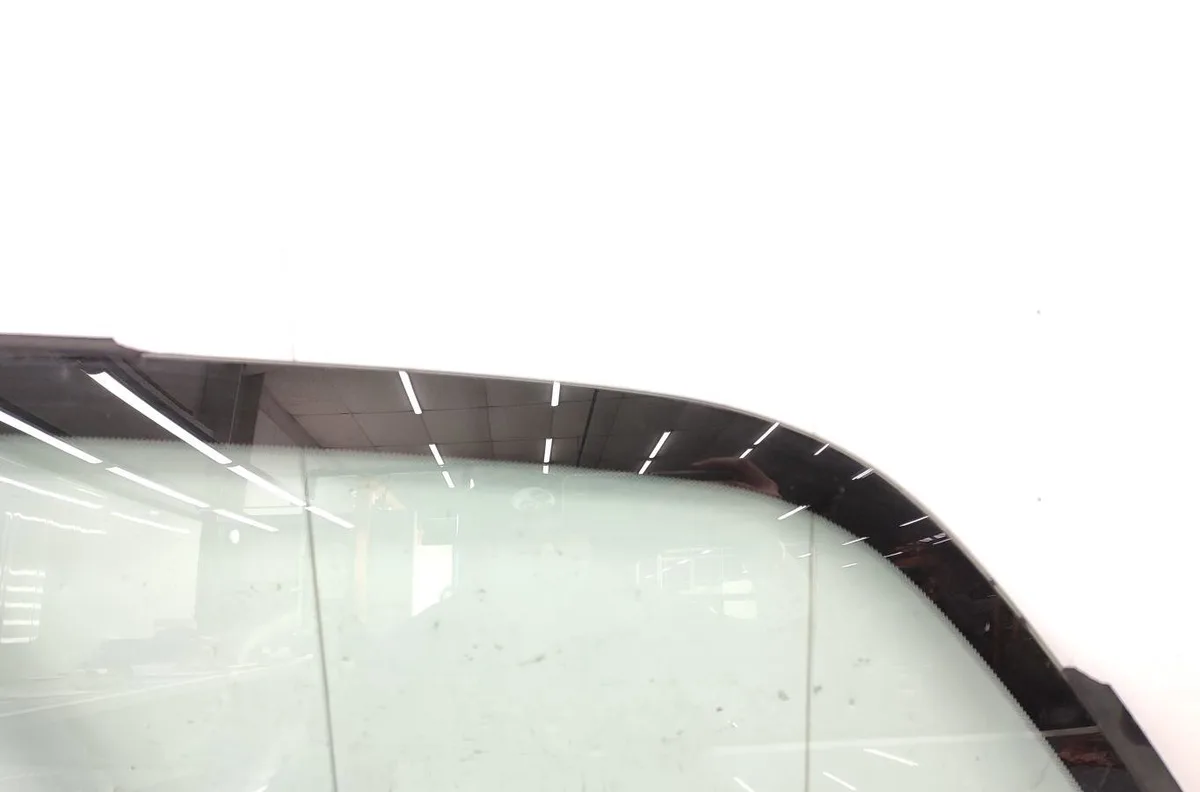 Glace ar custode g PEUGEOT 406 PHASE 1 BREAK occasion