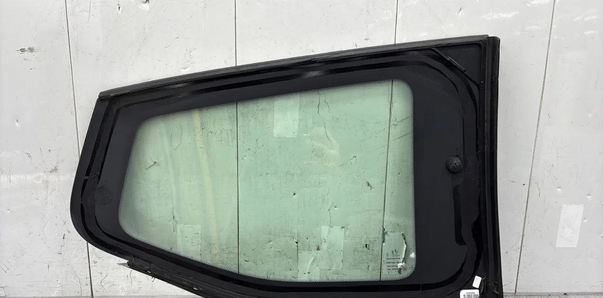 Glace ar custode g PEUGEOT 5008 1 PHASE 2 occasion